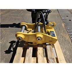 EQ11 (4855210) 01